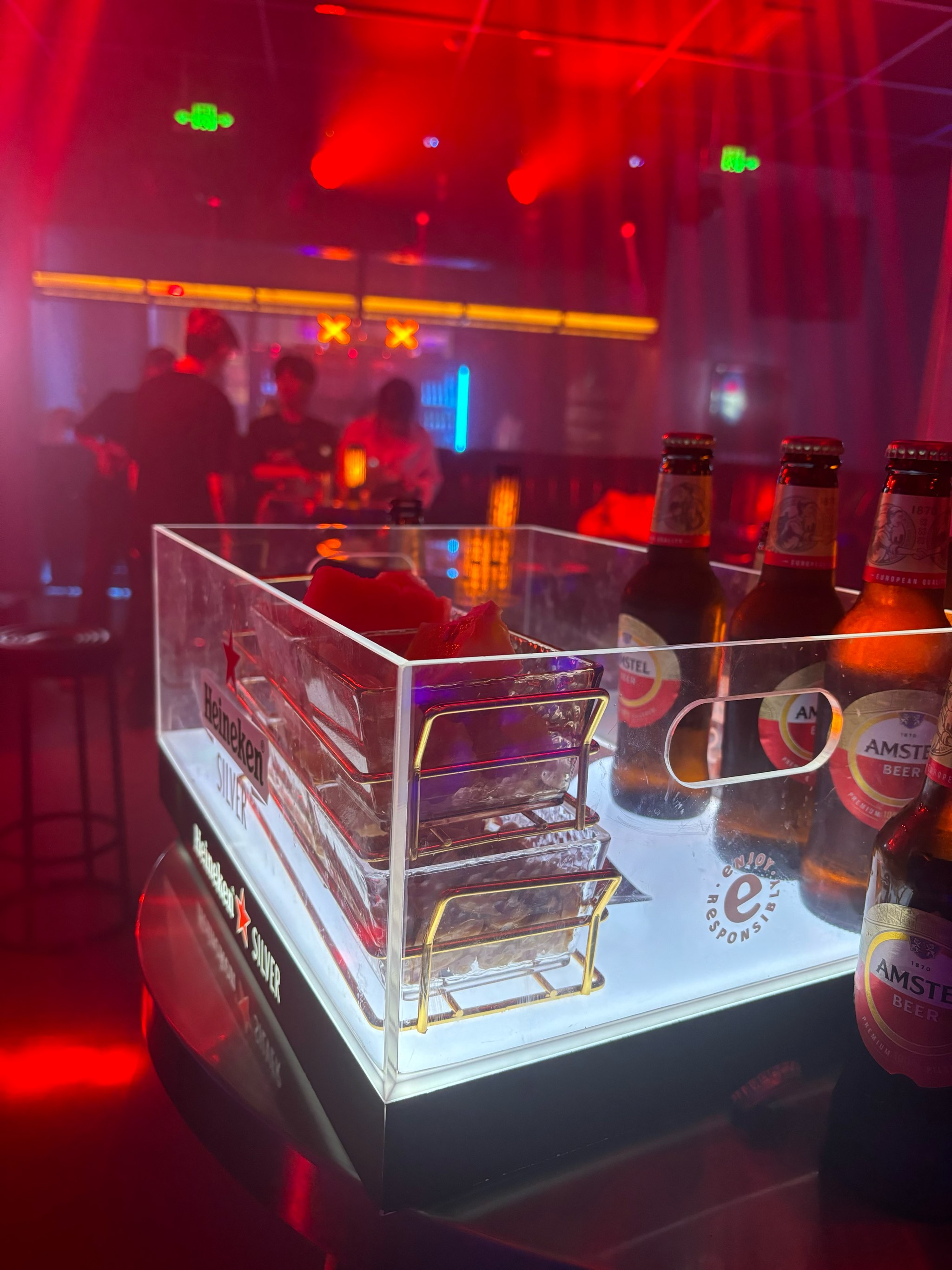 佳木斯商务ktv模式解析-同江市ktv预定