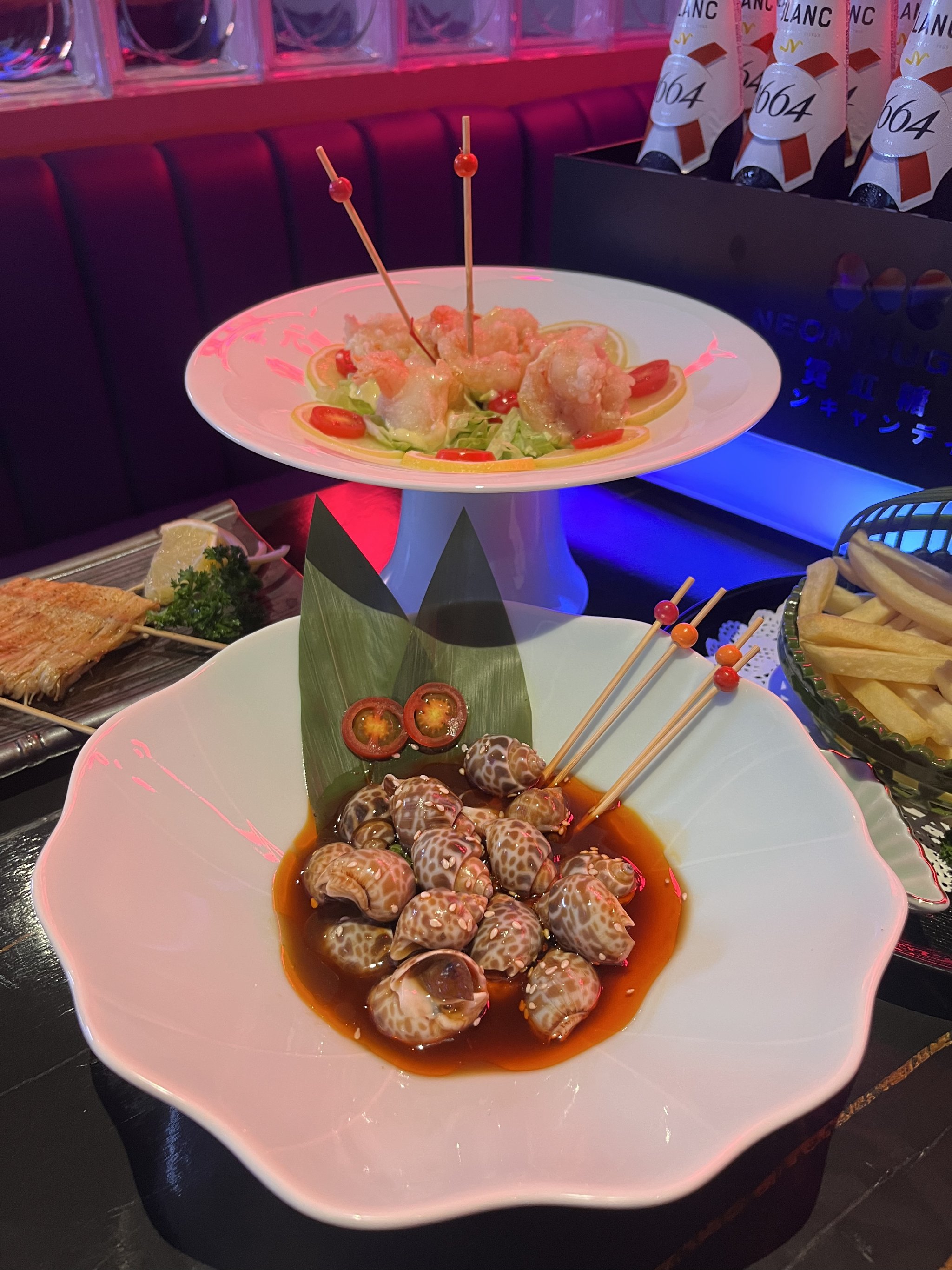 佳木斯商务ktv推荐商务ktv哪里有-向阳区ktv预定