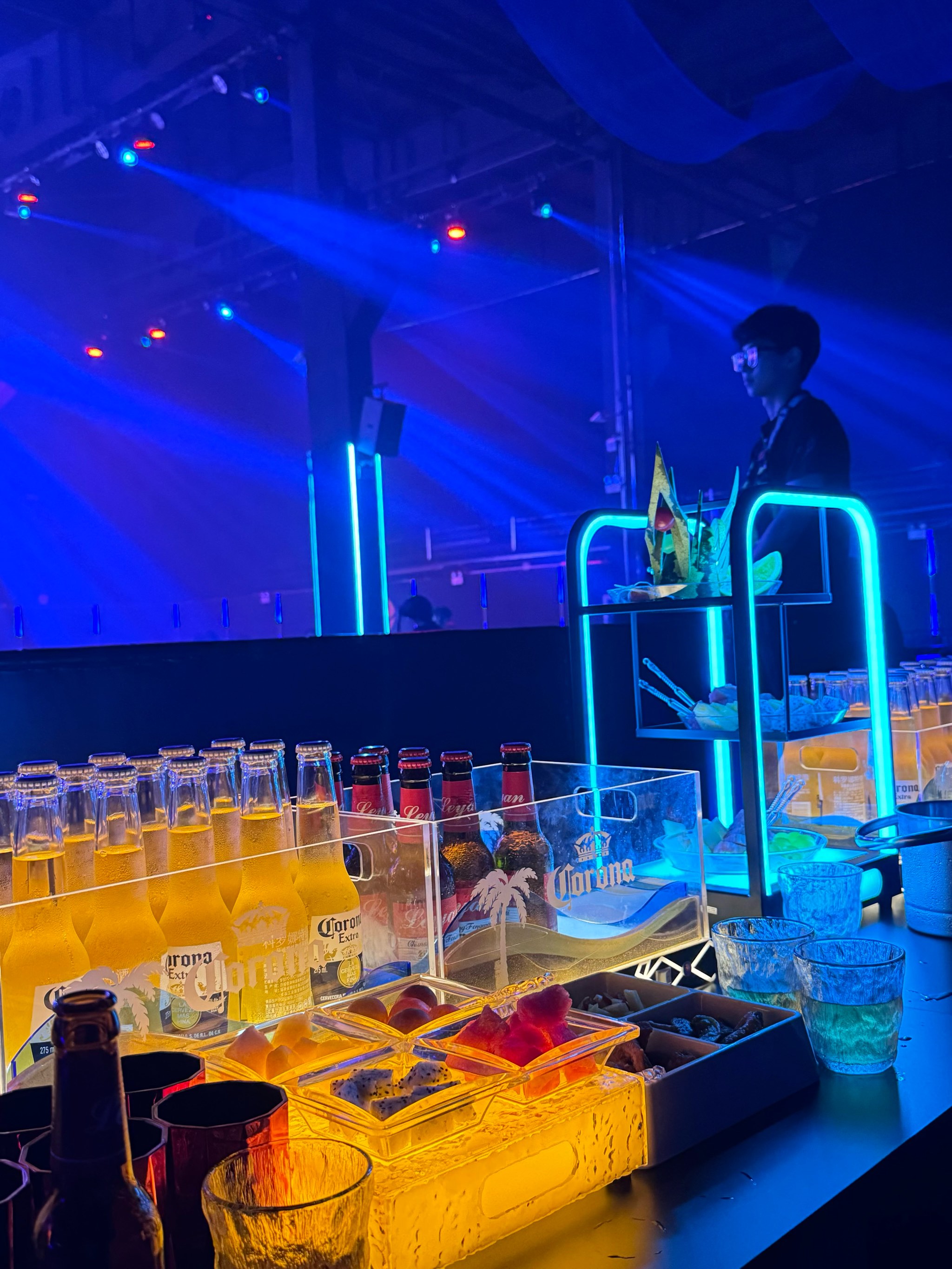 佳木斯商务ktv热门玩法推荐-汤原县ktv预定