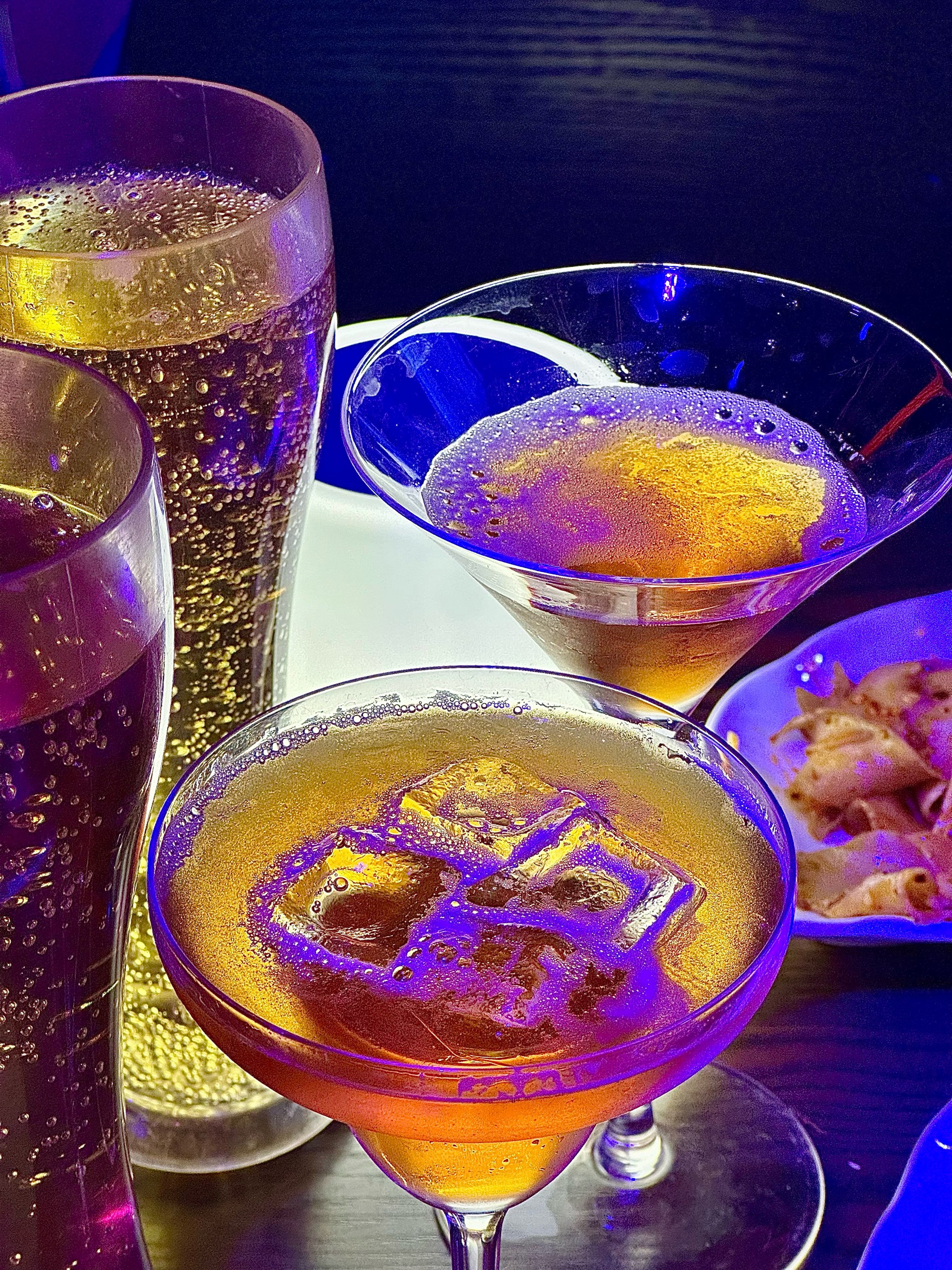 佳木斯中低端商务ktv推荐-汤原县ktv预定