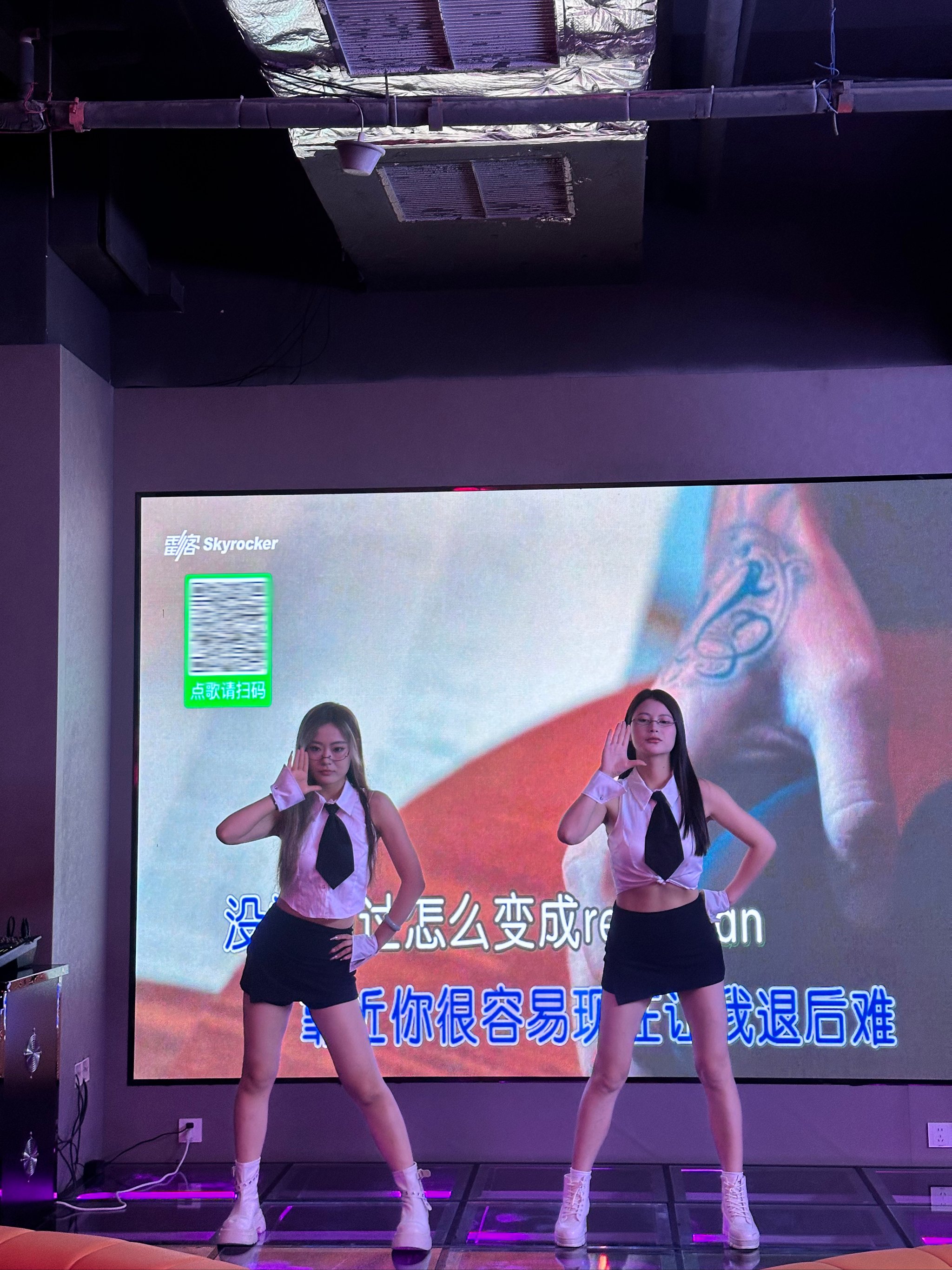 佳木斯商务ktv首选，性价比高-郊区ktv预定